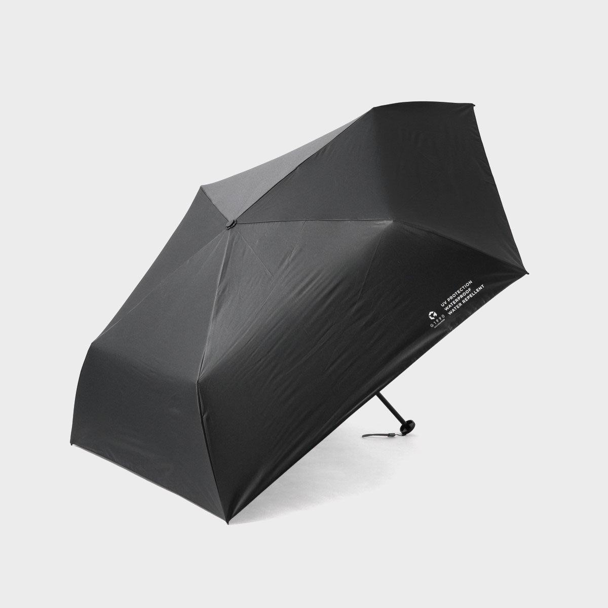 G1990×Wpc. FOLDING UMBRELLA G11001-02