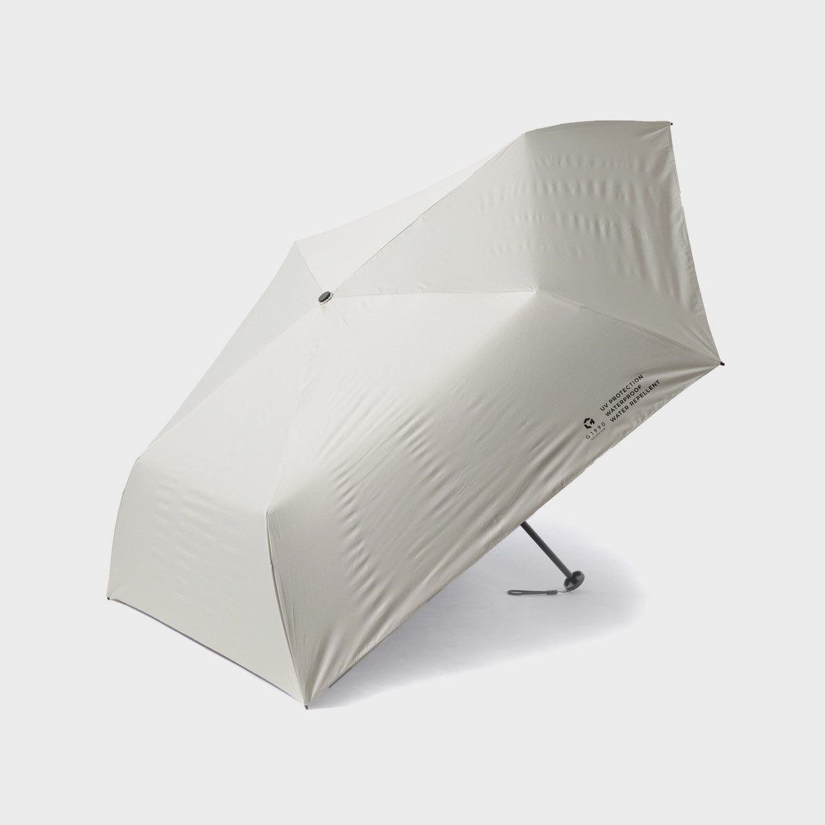 G1990×Wpc. FOLDING UMBRELLA G11001-02