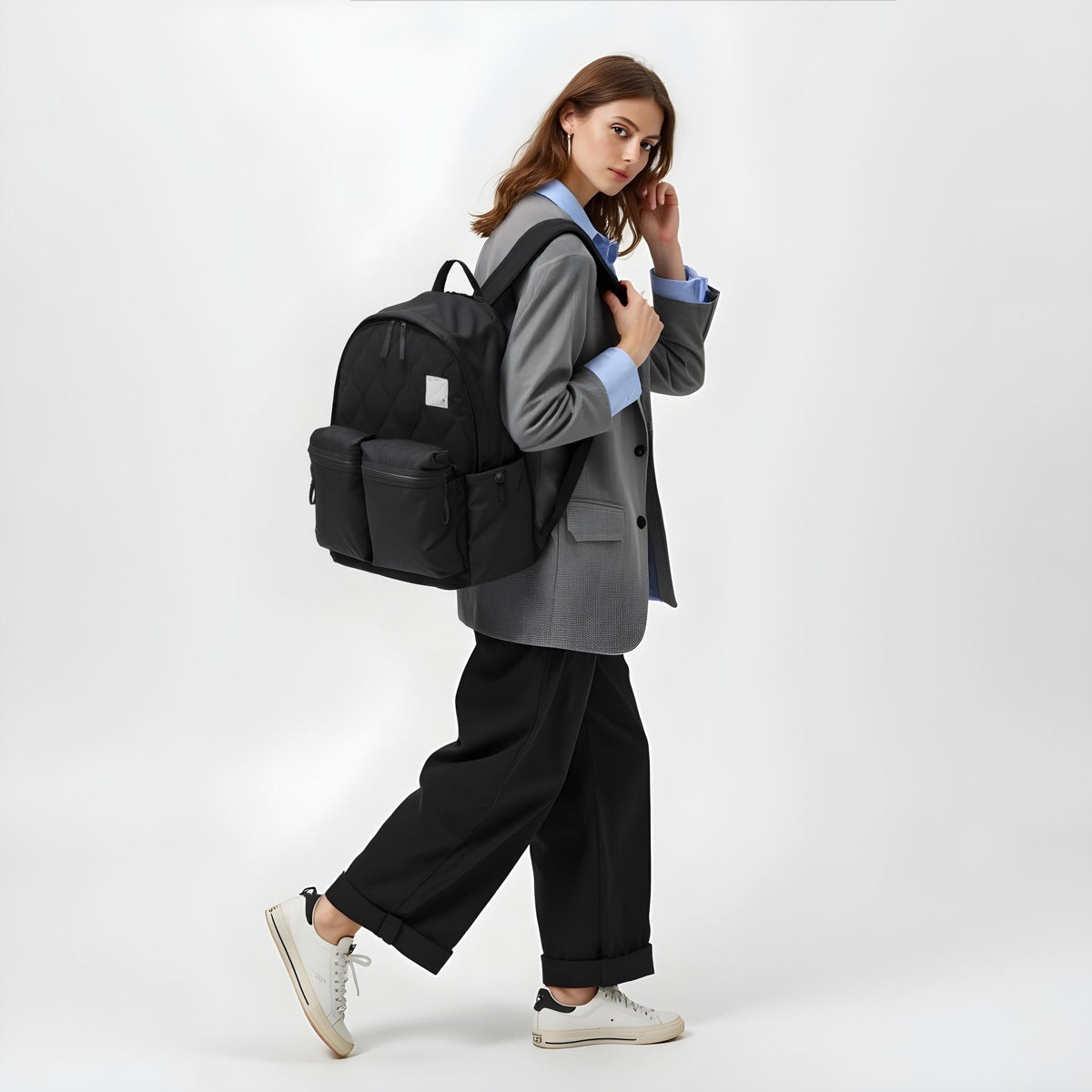 G1990 RECON DAYPACK B01005-01