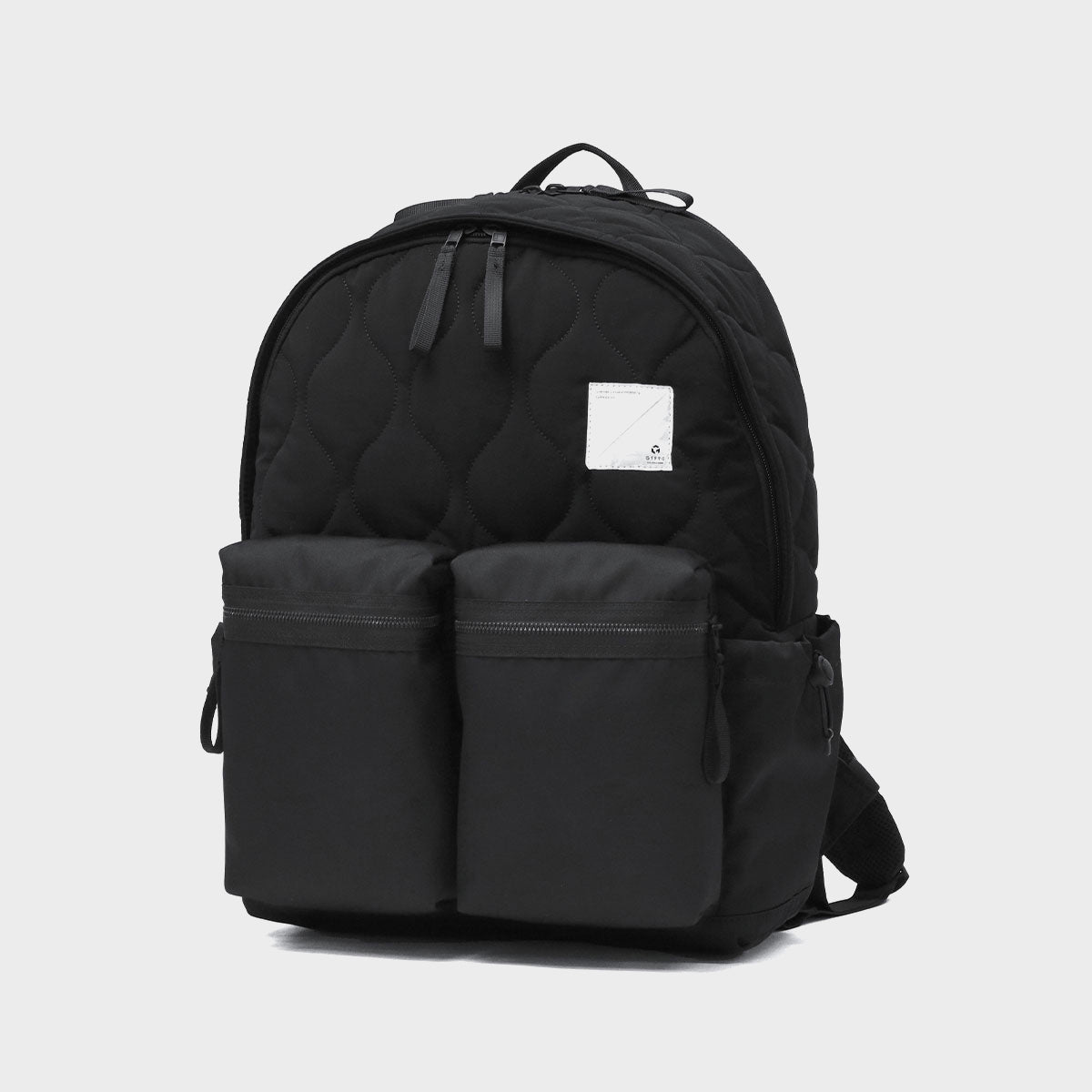 G1990 RECON DAYPACK B01005-01