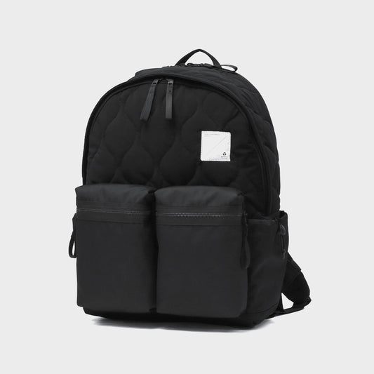 G1990 RECON DAYPACK B01005-01