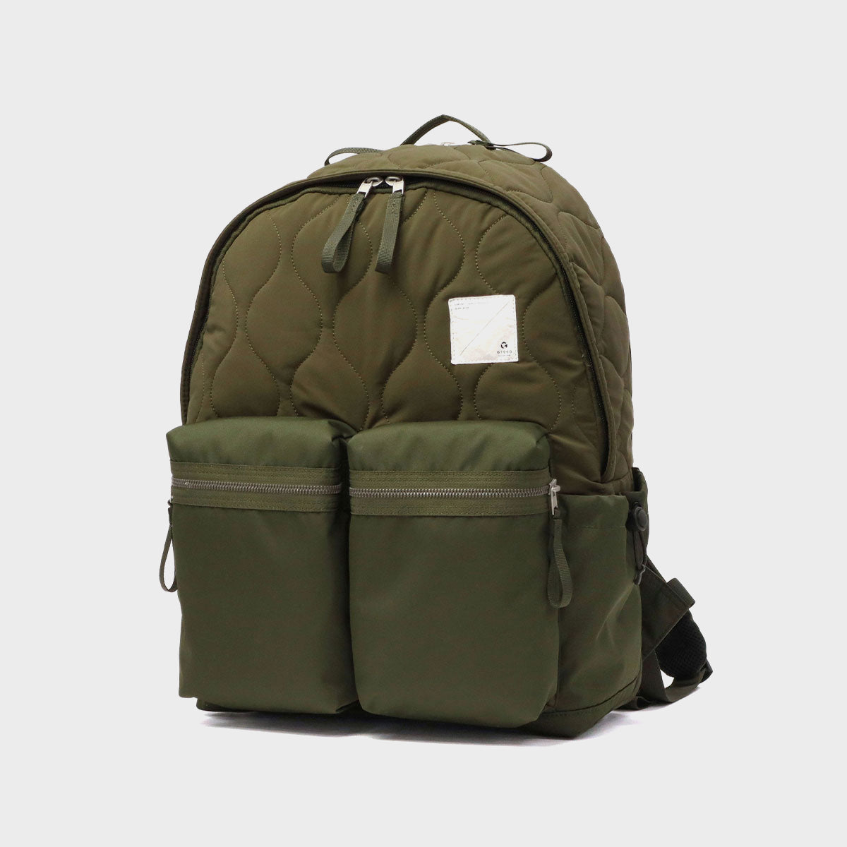 G1990 RECON DAYPACK B01005-01