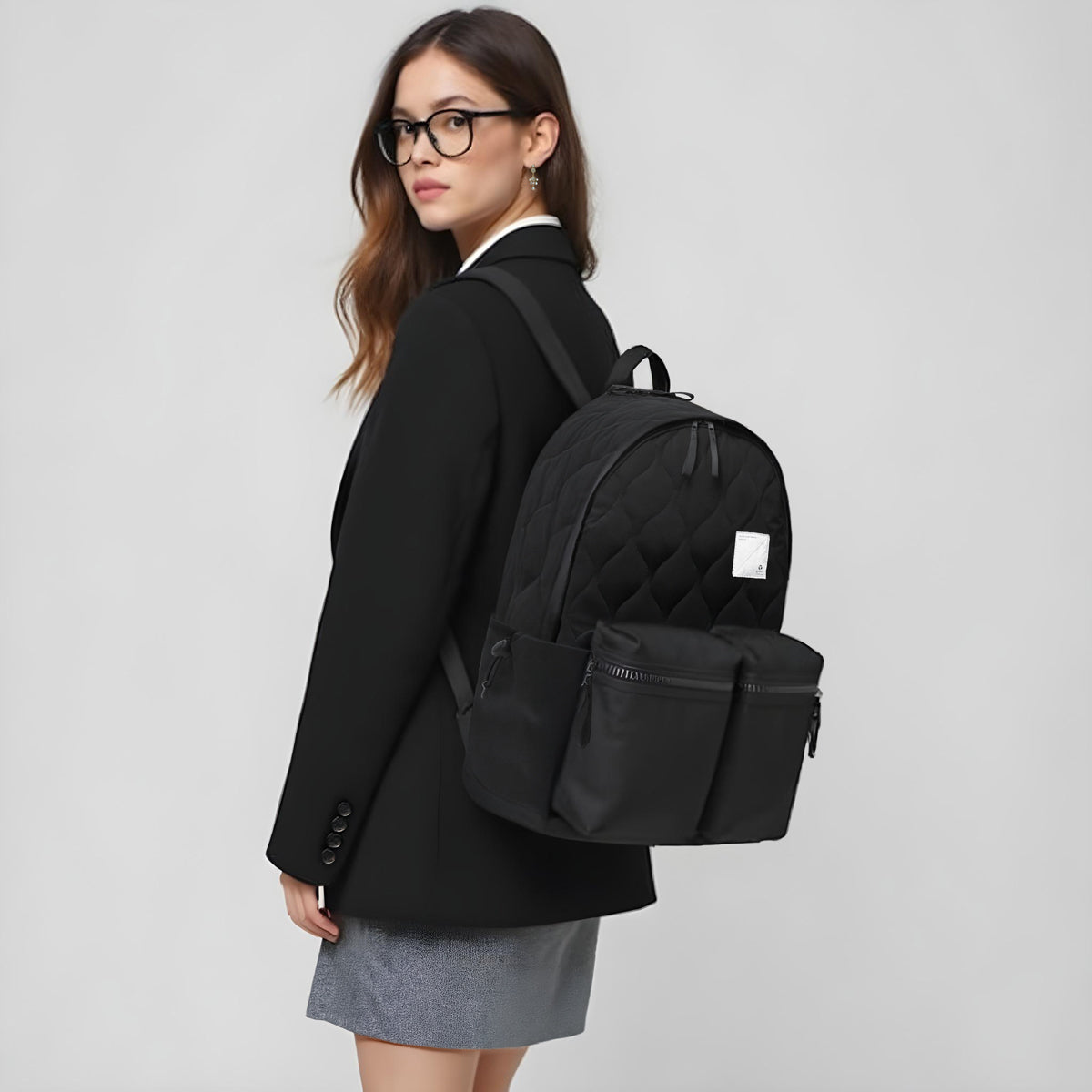 G1990 RECON DAYPACK B01005-01