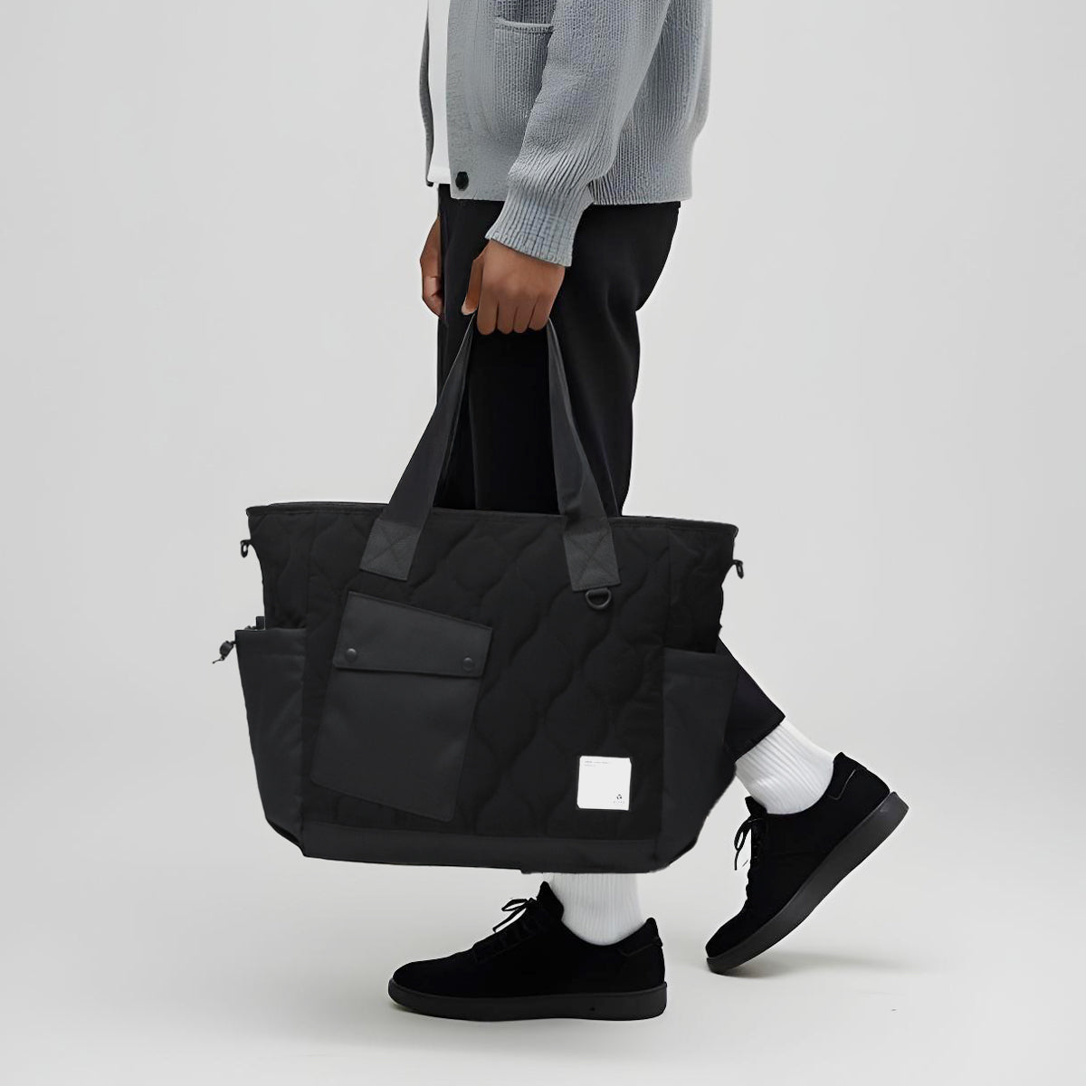 G1990 RECON 2WAY TOTE B01005-02