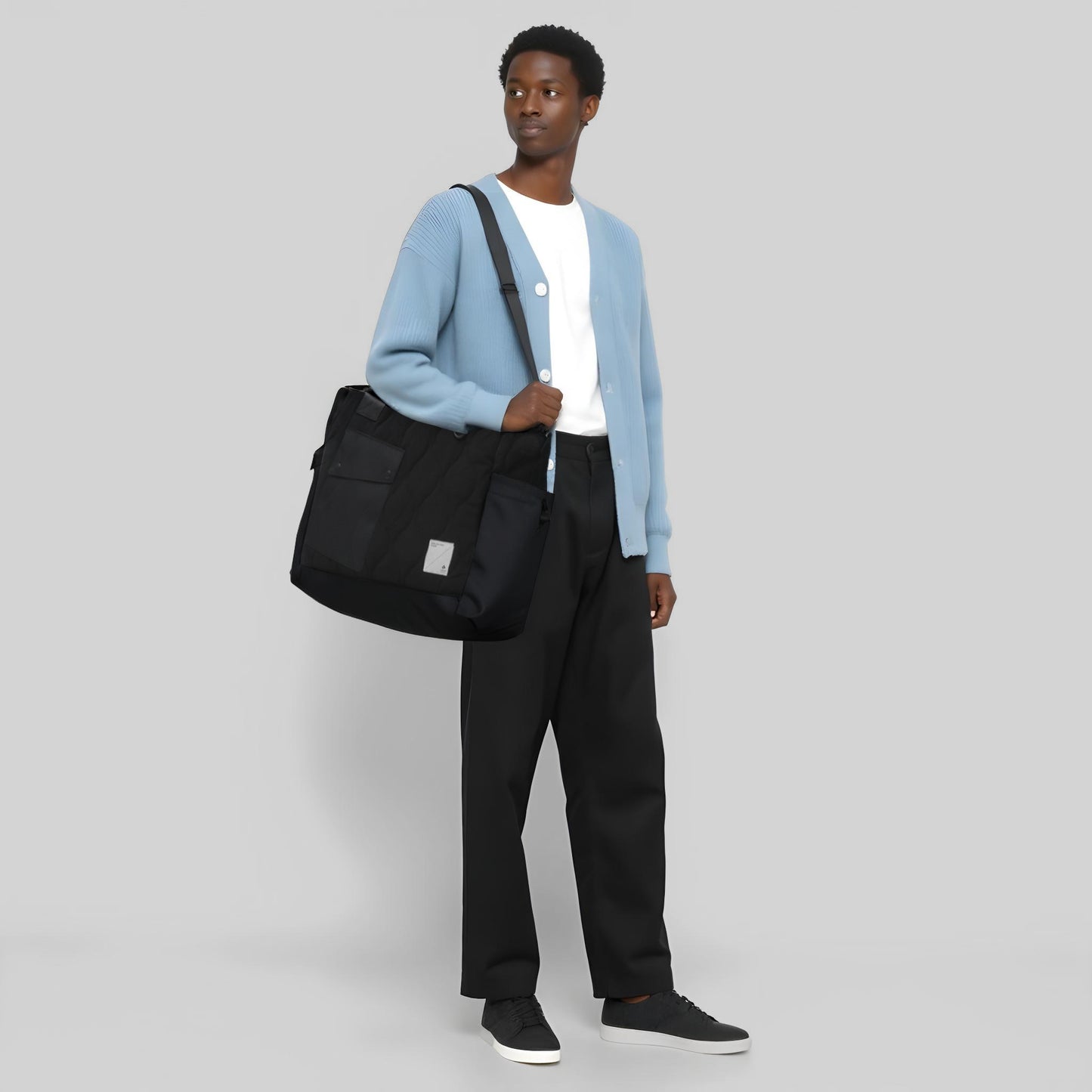 G1990 RECON 2WAY TOTE B01005-02