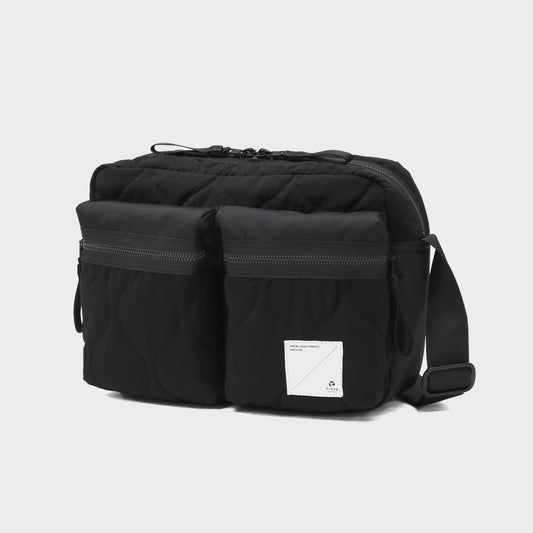 G1990 RECON SHOULDER BAG B01005-03