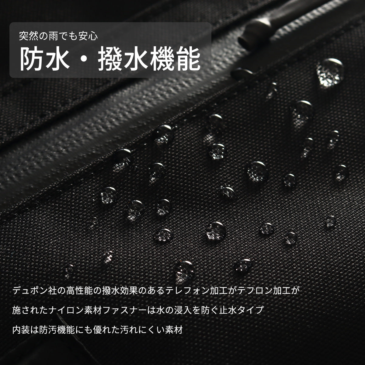 G1990 COMMUTE 2025 3WAY OVERNIGHT BRIEFCASE B01001-05