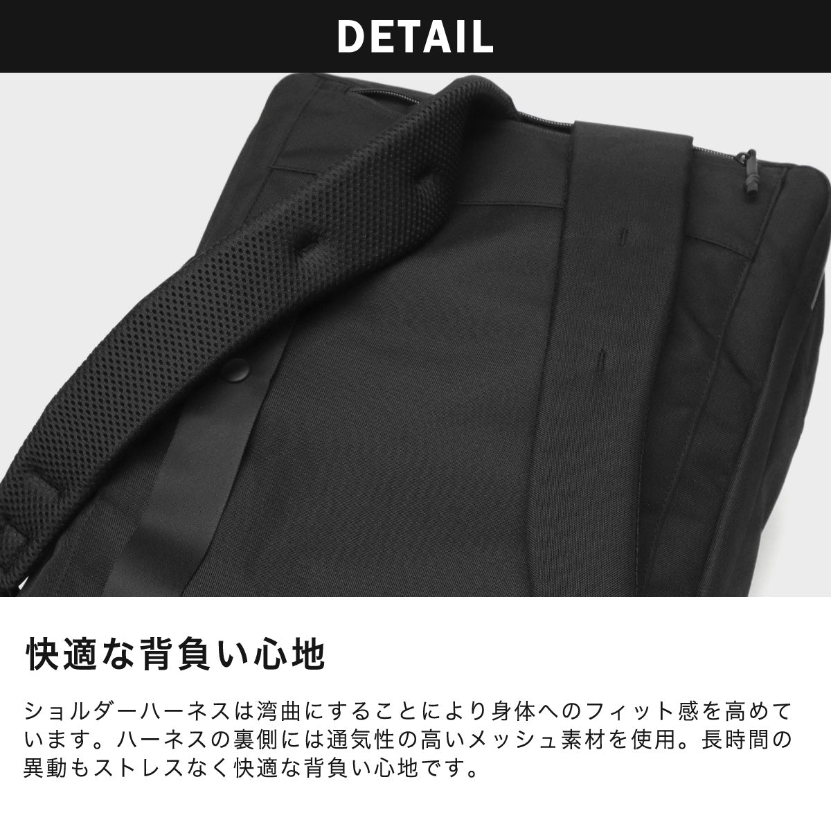 G1990 COMMUTE 2025 3WAY OVERNIGHT BRIEFCASE B01001-05