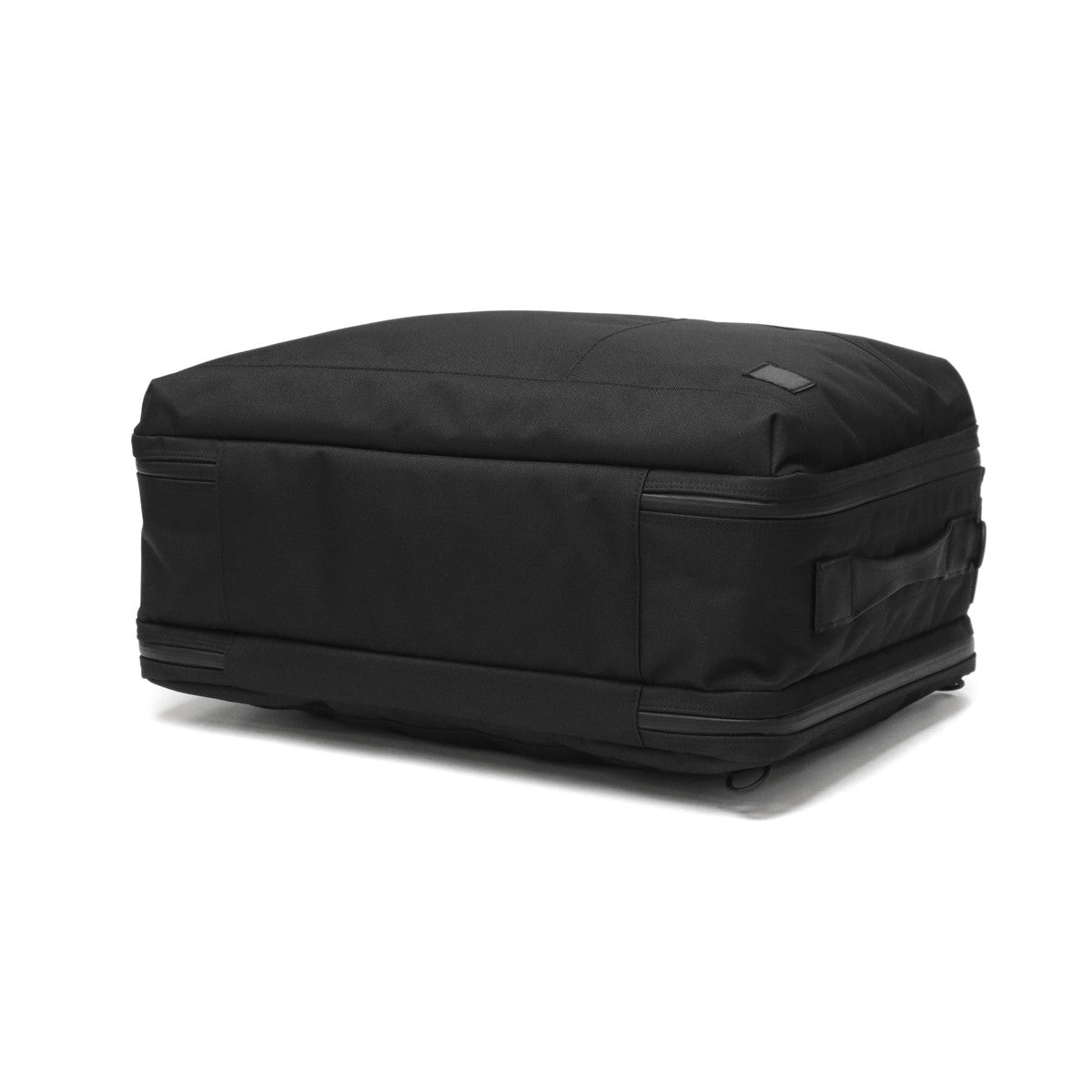 G1990 COMMUTE 2025 3WAY OVERNIGHT BRIEFCASE B01001-05
