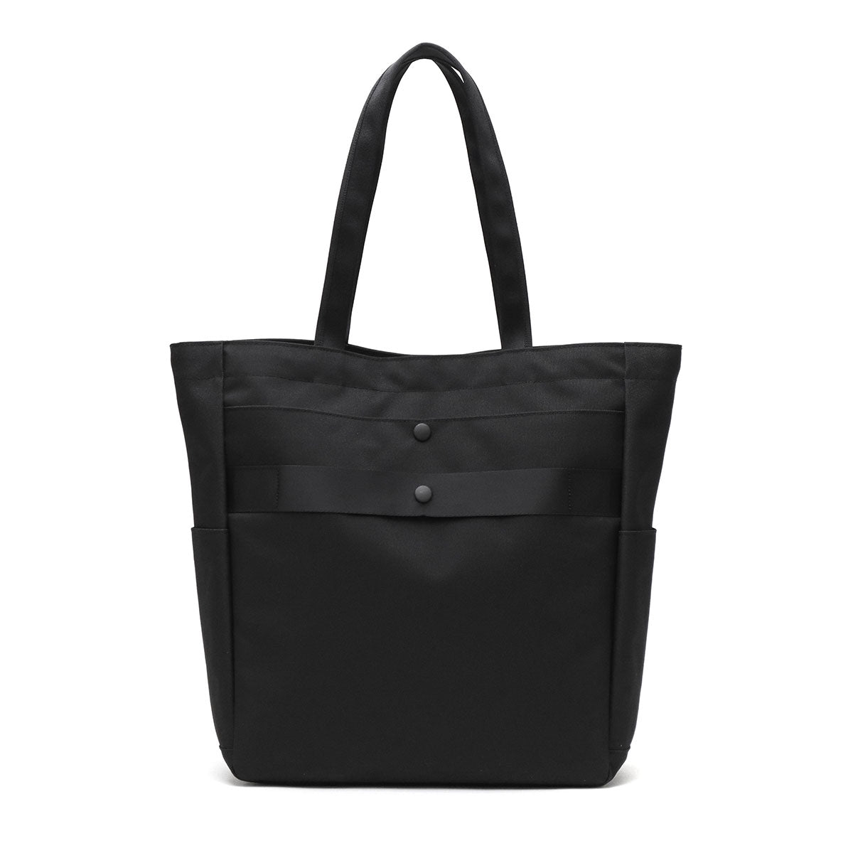 G1990 COMMUTE 2025 BUSINESS VERTICAL TOTE BAG B01001-06