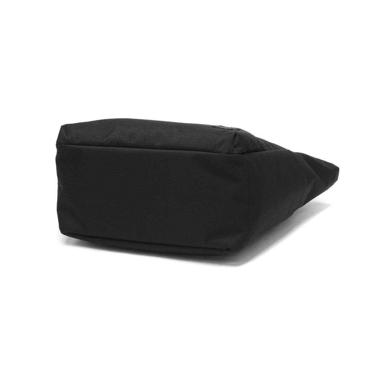 G1990 COMMUTE 2025 BUSINESS VERTICAL TOTE BAG B01001-06