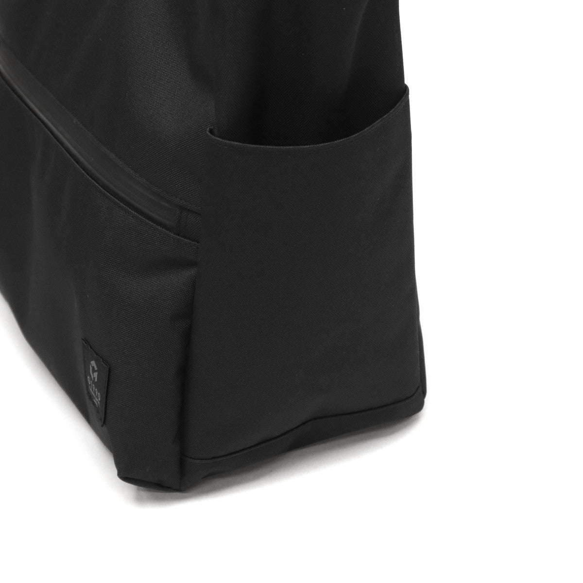 G1990 COMMUTE 2025 BUSINESS VERTICAL TOTE BAG B01001-06