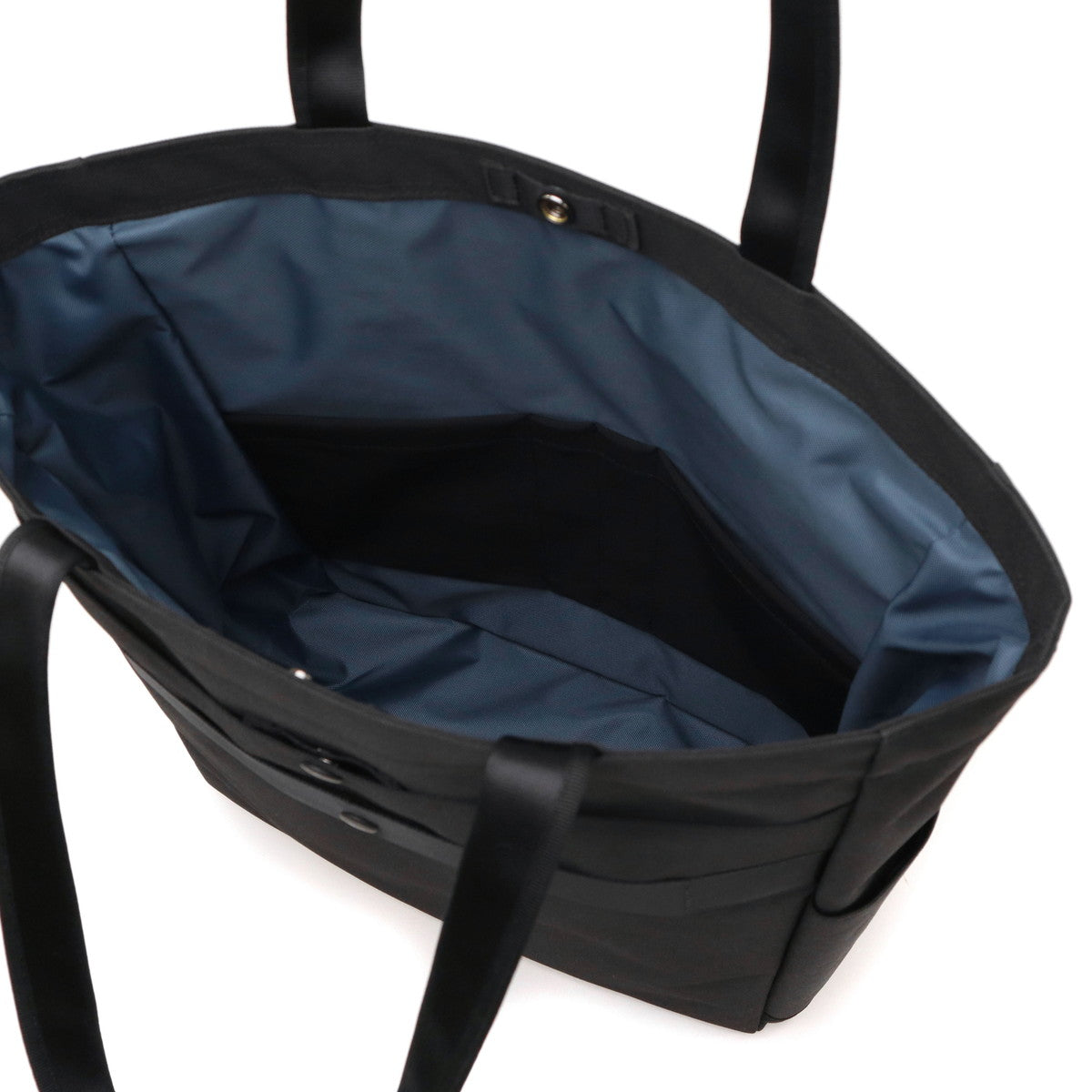 G1990 COMMUTE 2025 BUSINESS VERTICAL TOTE BAG B01001-06