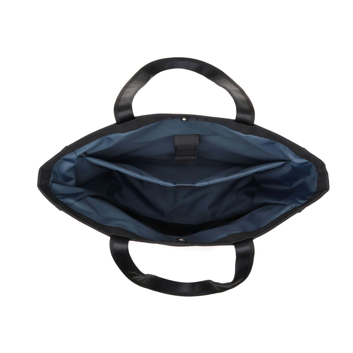 G1990 COMMUTE 2025 BUSINESS VERTICAL TOTE BAG B01001-06