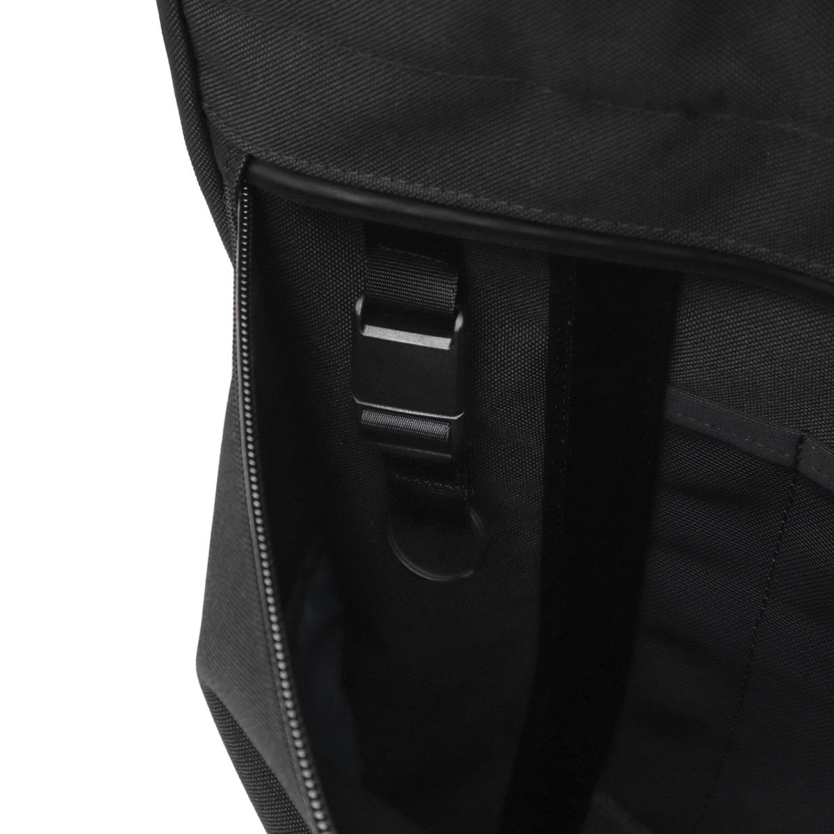 G1990 COMMUTE 2025 BUSINESS VERTICAL TOTE BAG B01001-06