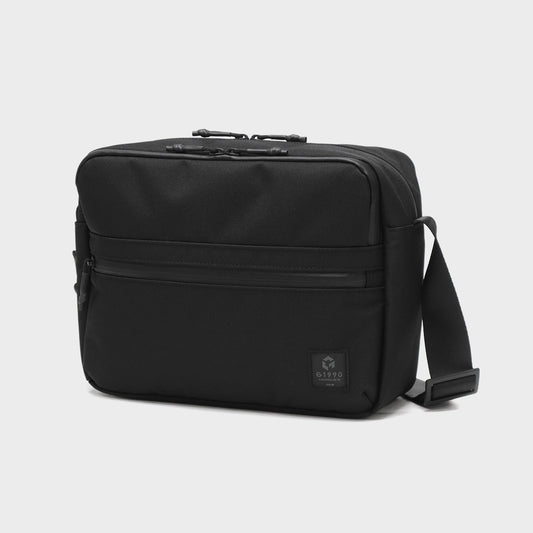 G1990 COMMUTE 2025 SHOULDER BAG B01001-07