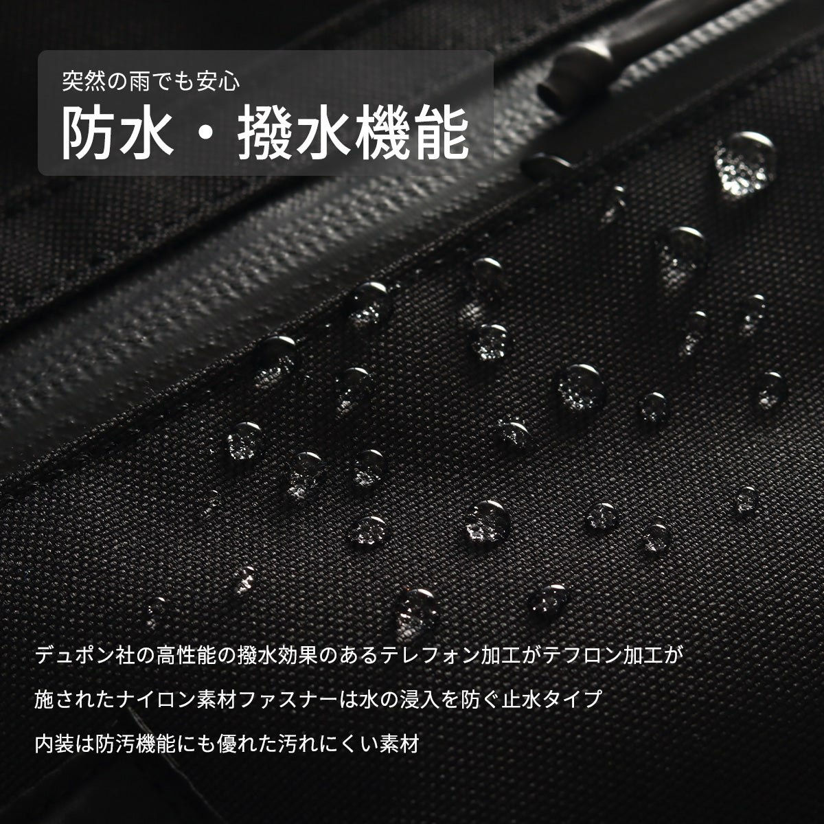 G1990 COMMUTE 2025 SHOULDER BAG B01001-07