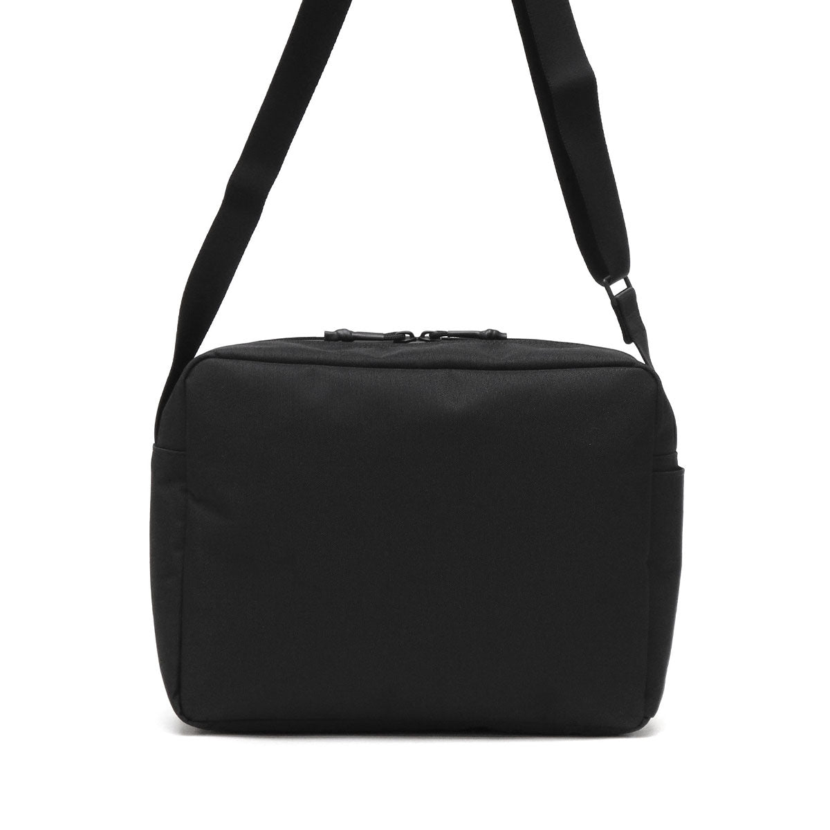 G1990 COMMUTE 2025 SHOULDER BAG B01001-07