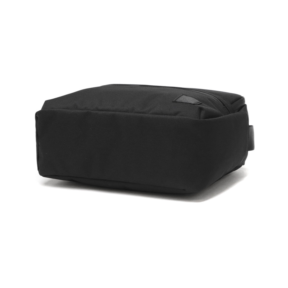 G1990 COMMUTE 2025 SHOULDER BAG B01001-07