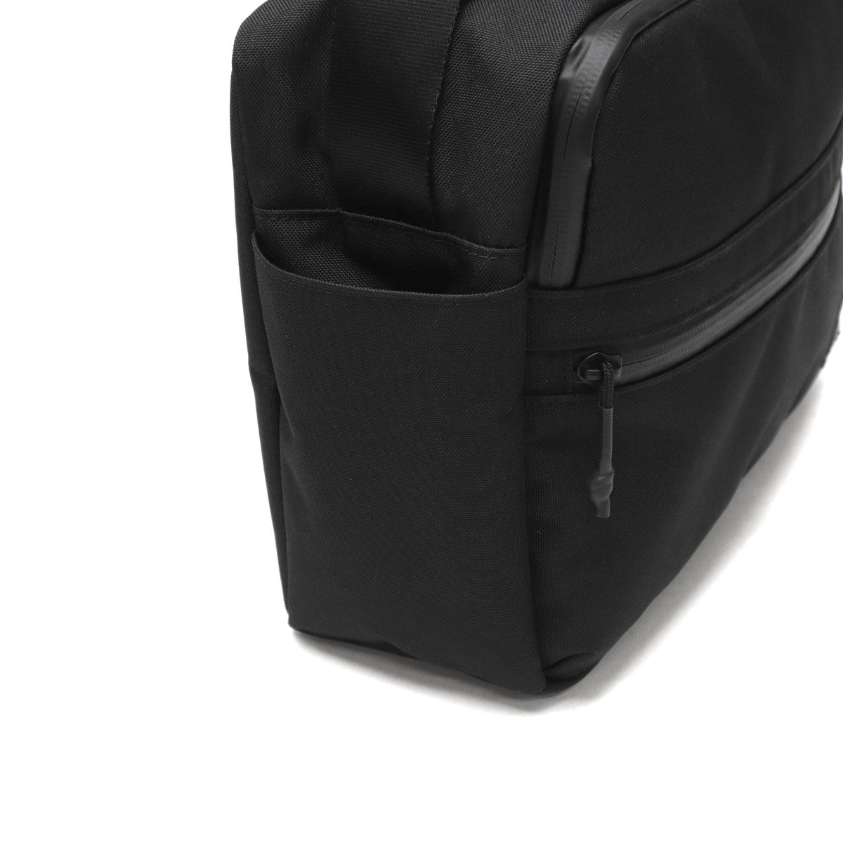 G1990 COMMUTE 2025 SHOULDER BAG B01001-07