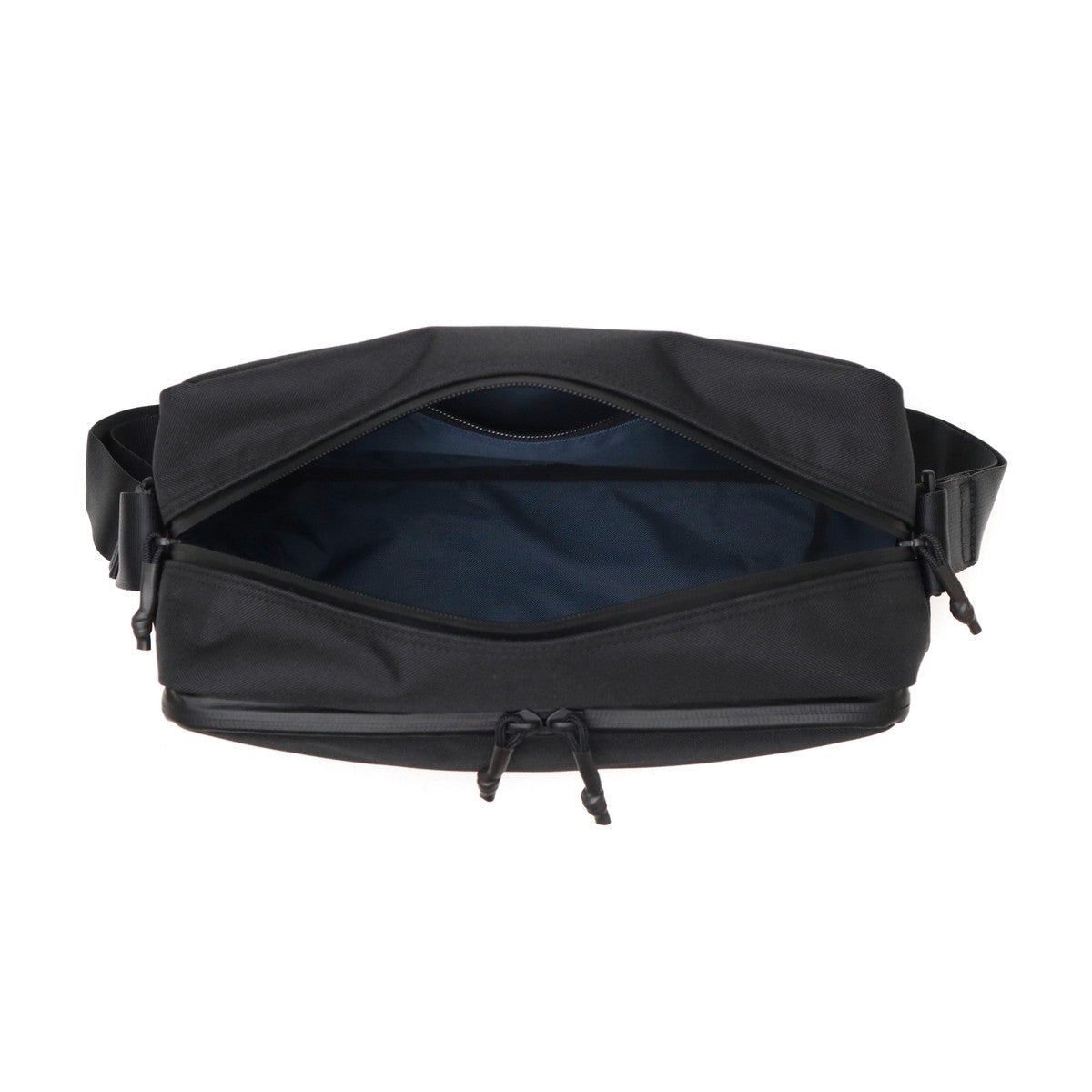 G1990 COMMUTE 2025 SHOULDER BAG B01001-07