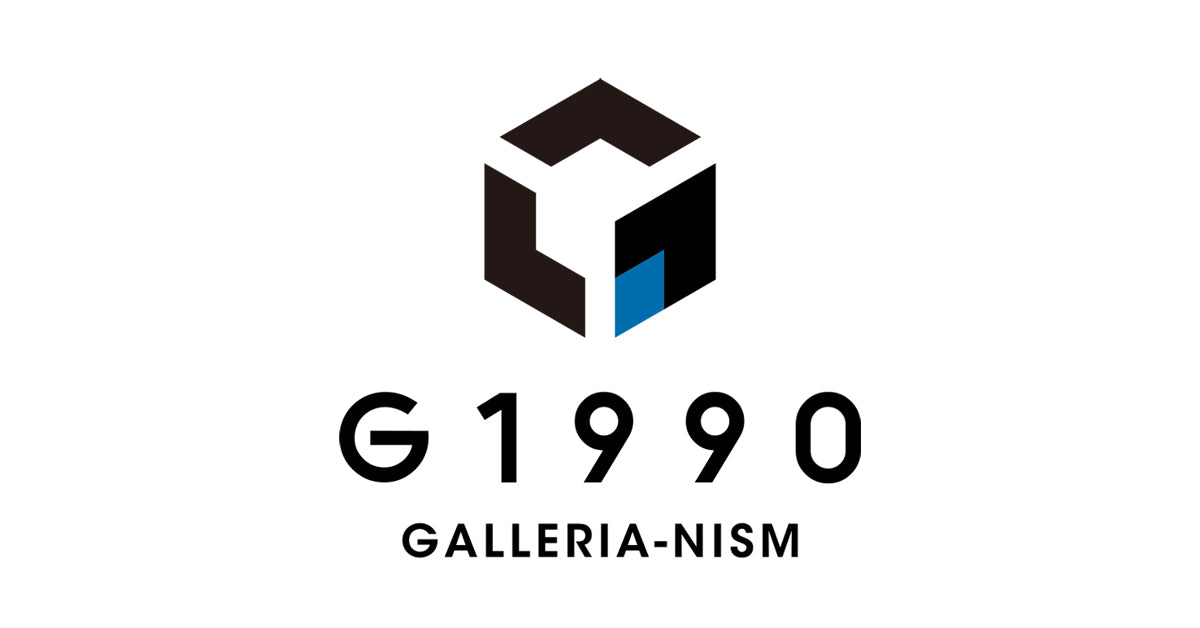 COMPANY INFORMATION – G1990 OFFICIAL SITE