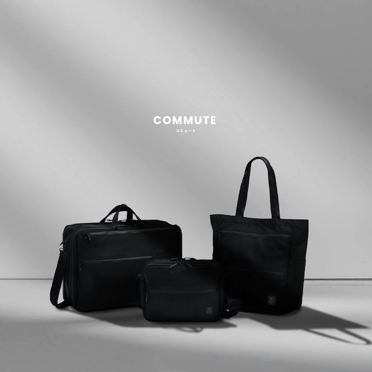 いいより G1990 OFFICIAL SITE