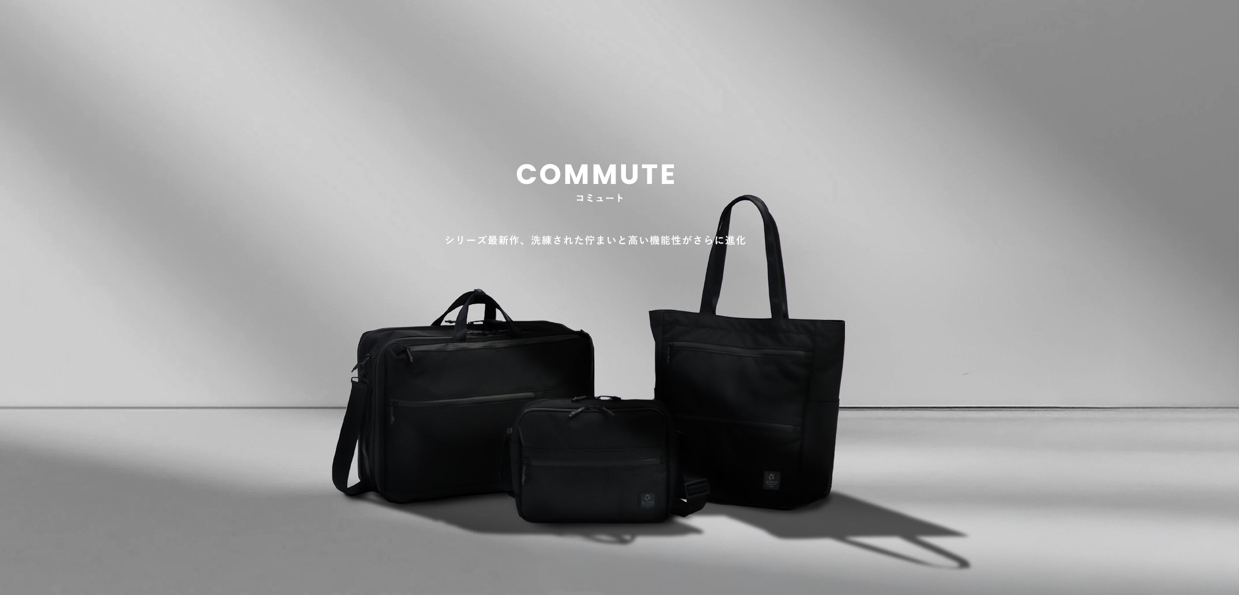 G1990 OFFICIAL SITE