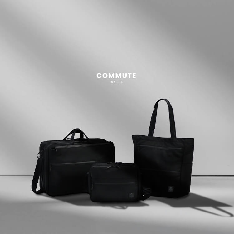 とよ品 G1990 OFFICIAL SITE