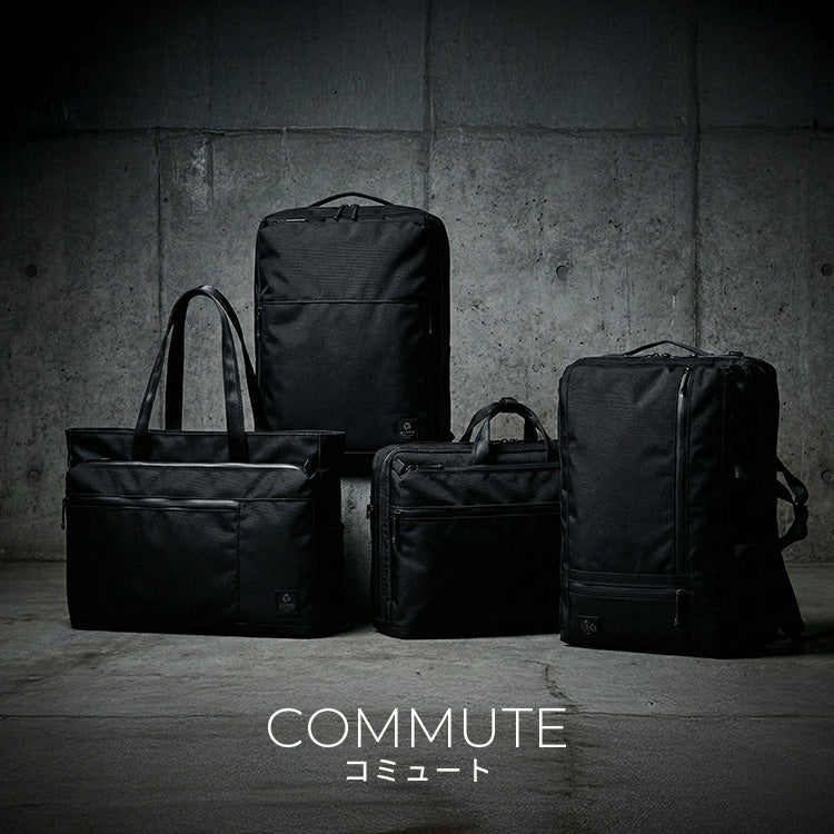 G1990 OFFICIAL SITE