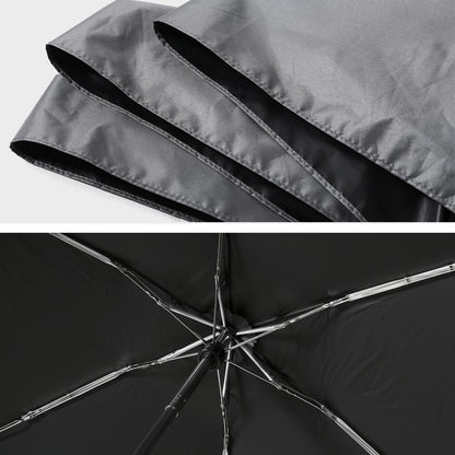 G1990×Wpc. FOLDING UMBRELLA G11001-02