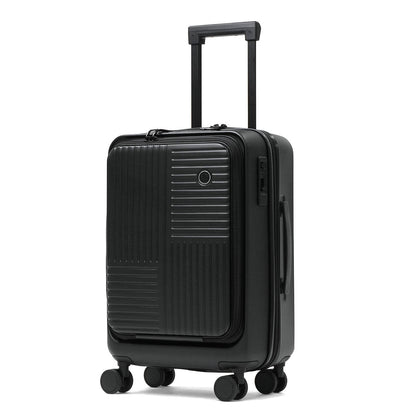 G1990 MIL FLYING CARGO Cabin G14001-01