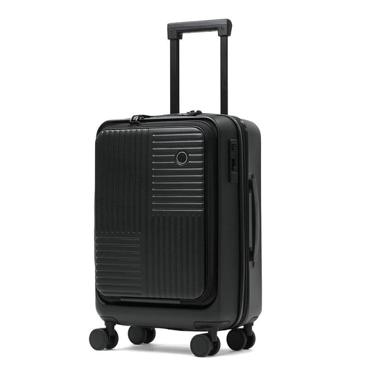 G1990 MIL FLYING CARGO Cabin G14001-01