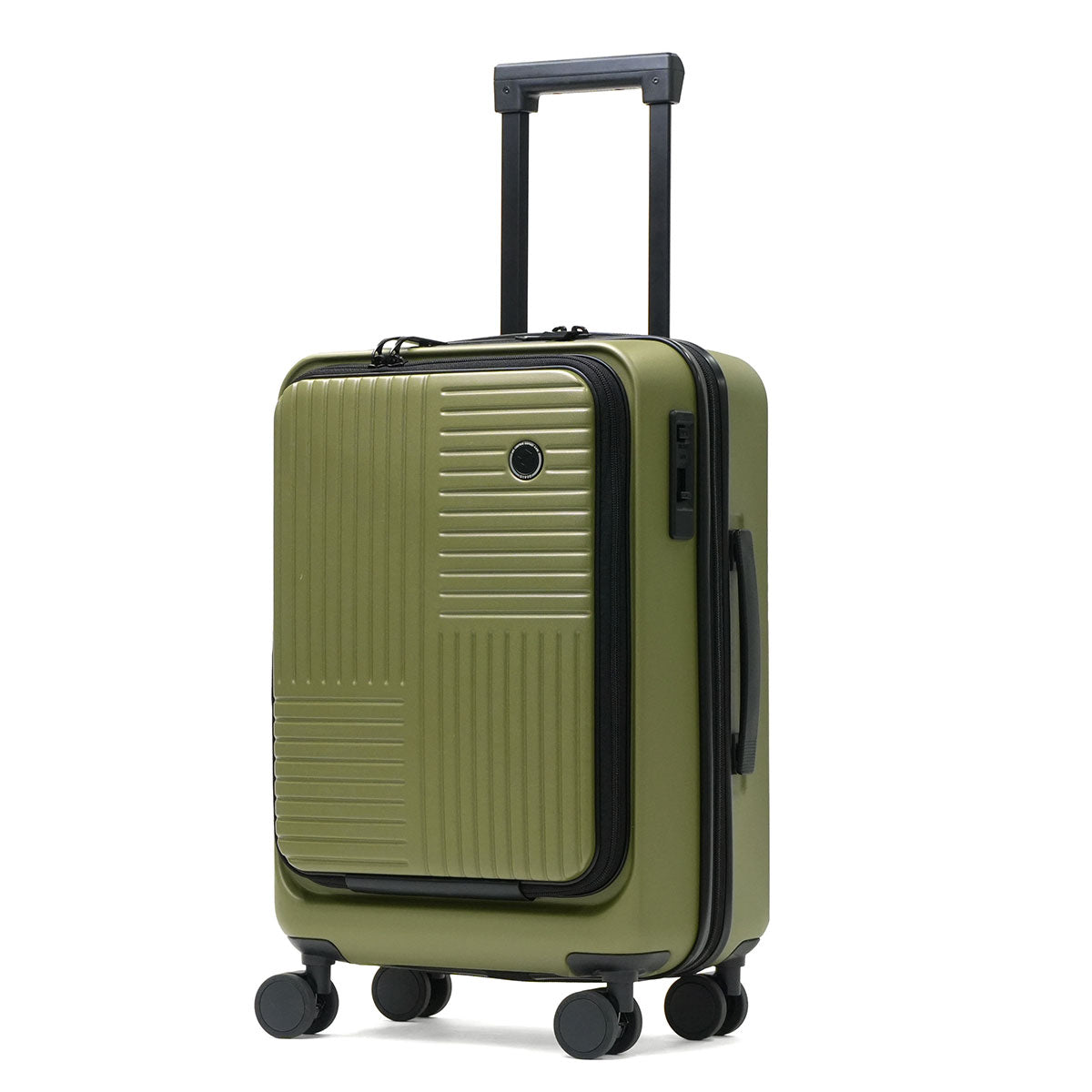 M♦イット送料込　ヴィンテージ　アイアンキュリオケース G1990 MIL FLYING CARGO Cabin G14001-01 – G1990 OFFICIAL SITE