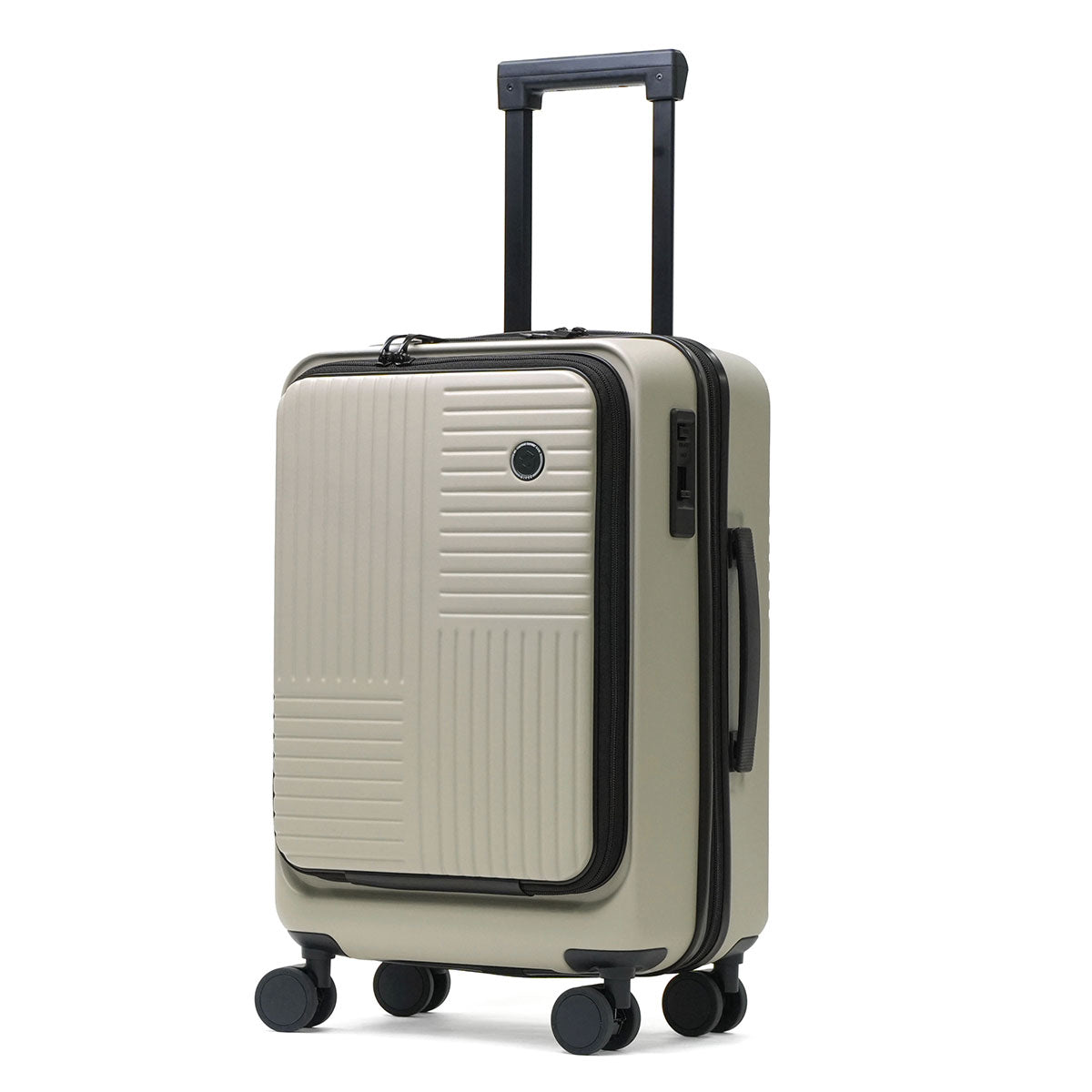 G1990 MIL FLYING CARGO Cabin G14001-01