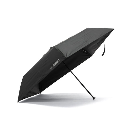 G1990 Wpc. ULTRA LIGHT G11001-03