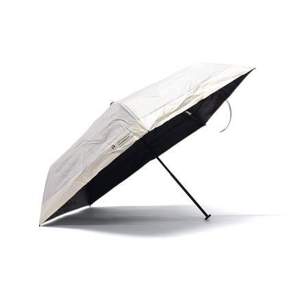 G1990 Wpc. ULTRA LIGHT G11001-03