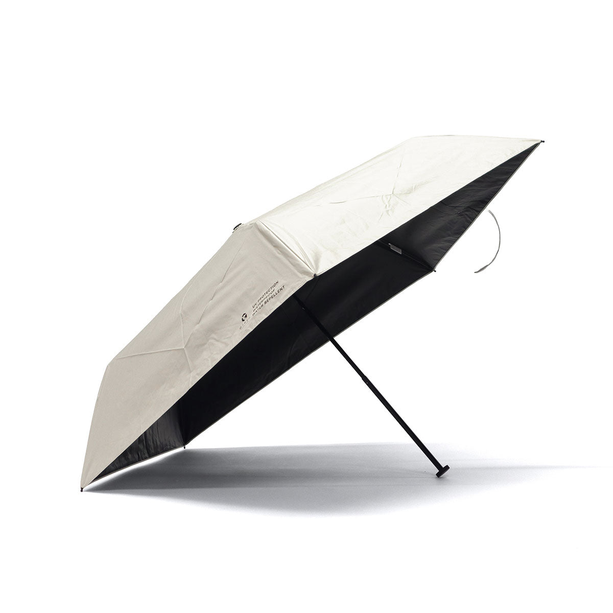 G1990 Wpc. ULTRA LIGHT G11001-03