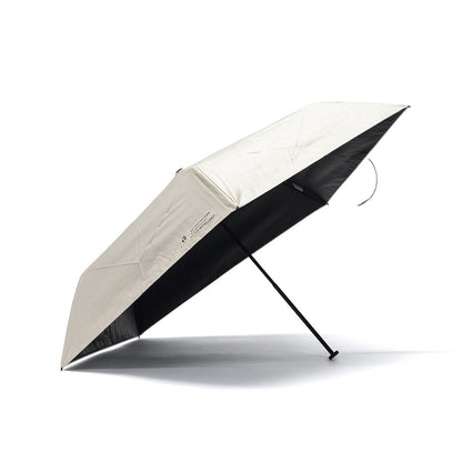 G1990 Wpc. ULTRA LIGHT G11001-03