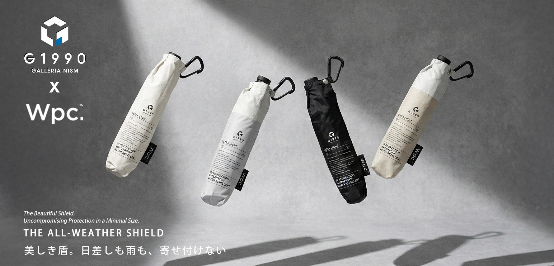 G1990 OFFICIAL SITE