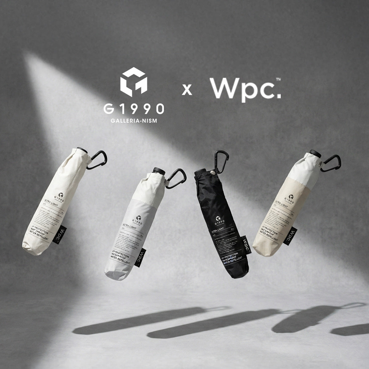 G1990 OFFICIAL SITE