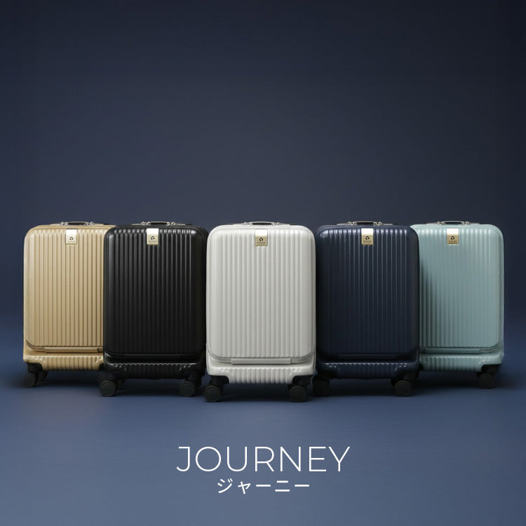 G1990 OFFICIAL SITE