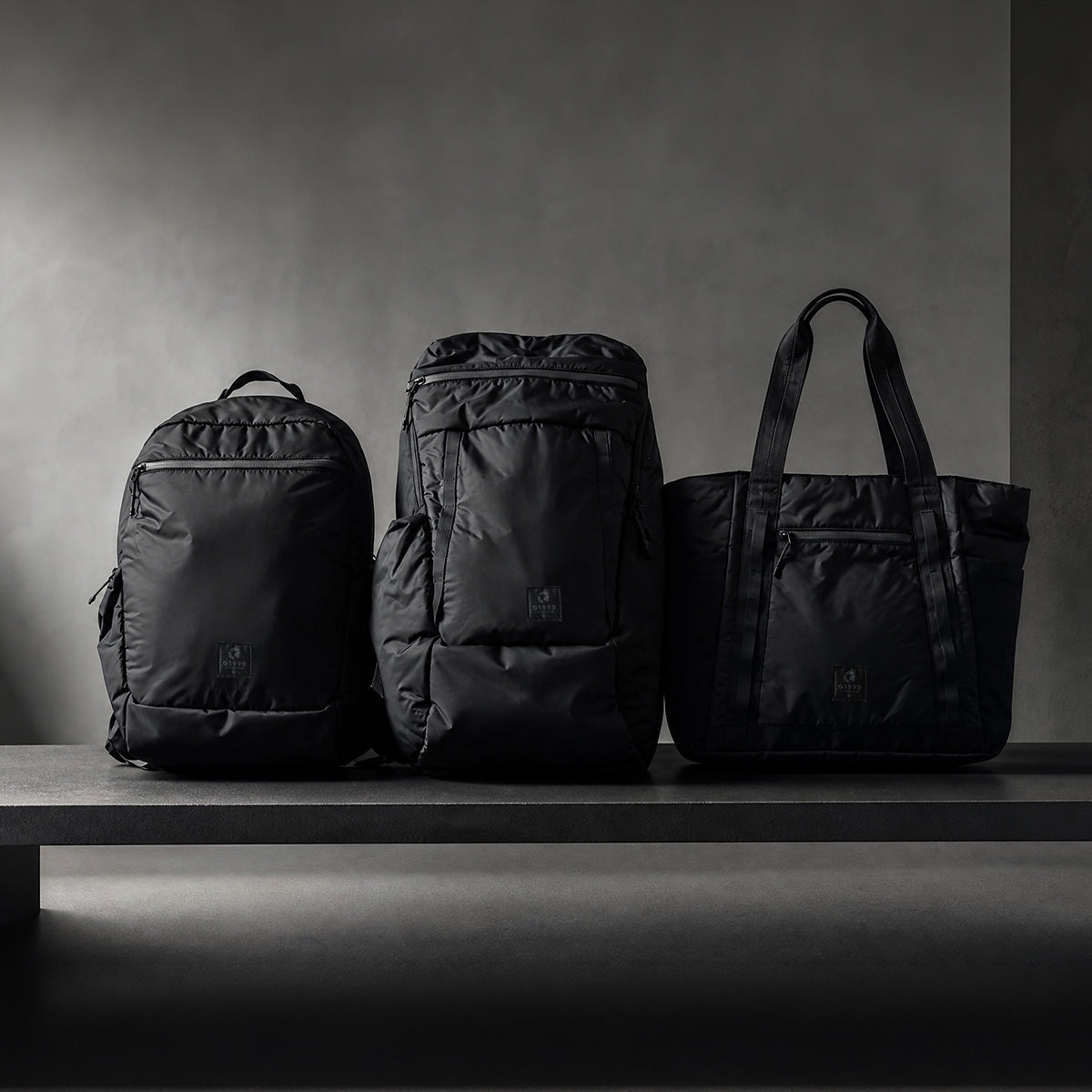 G1990 OFFICIAL SITE