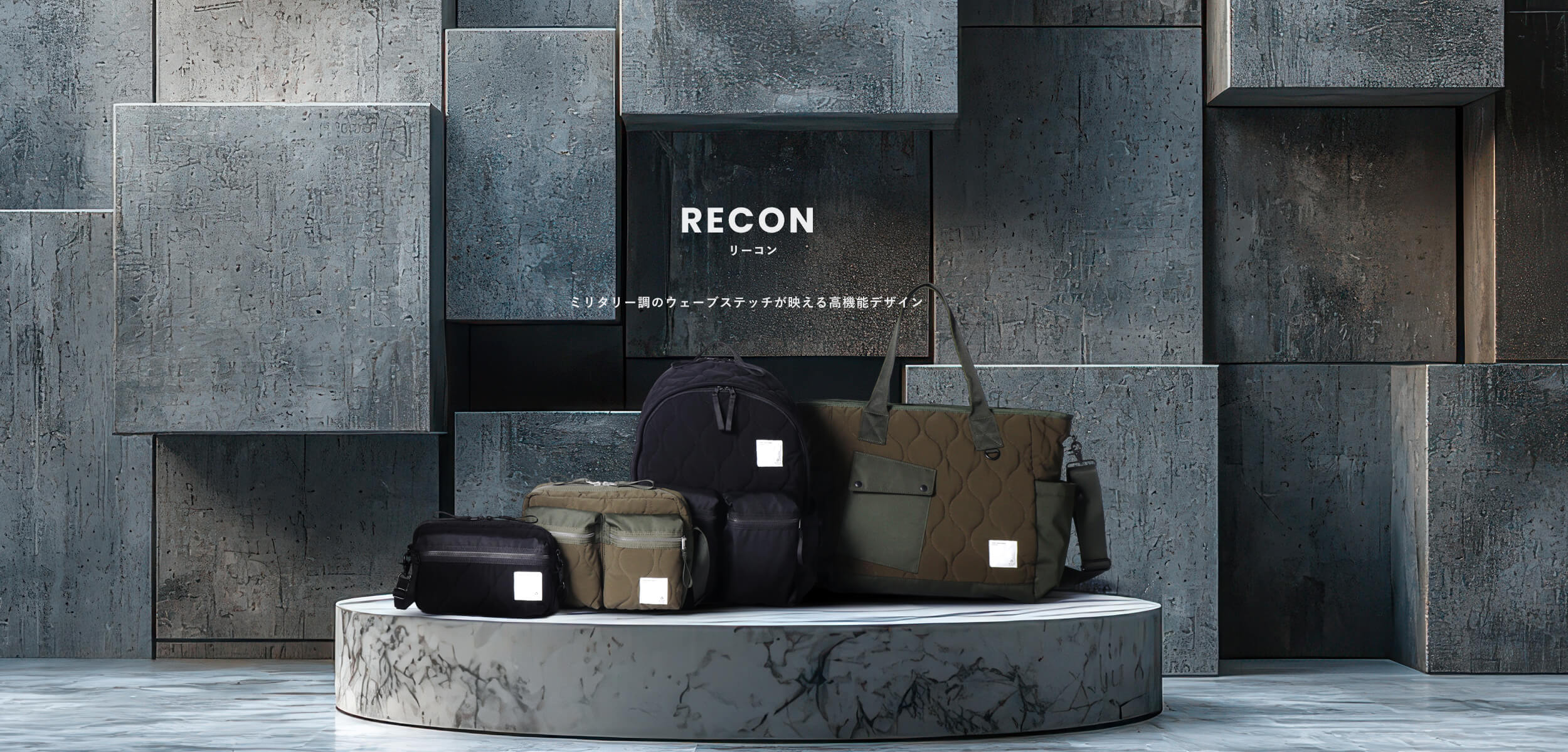 とよ品 G1990 OFFICIAL SITE