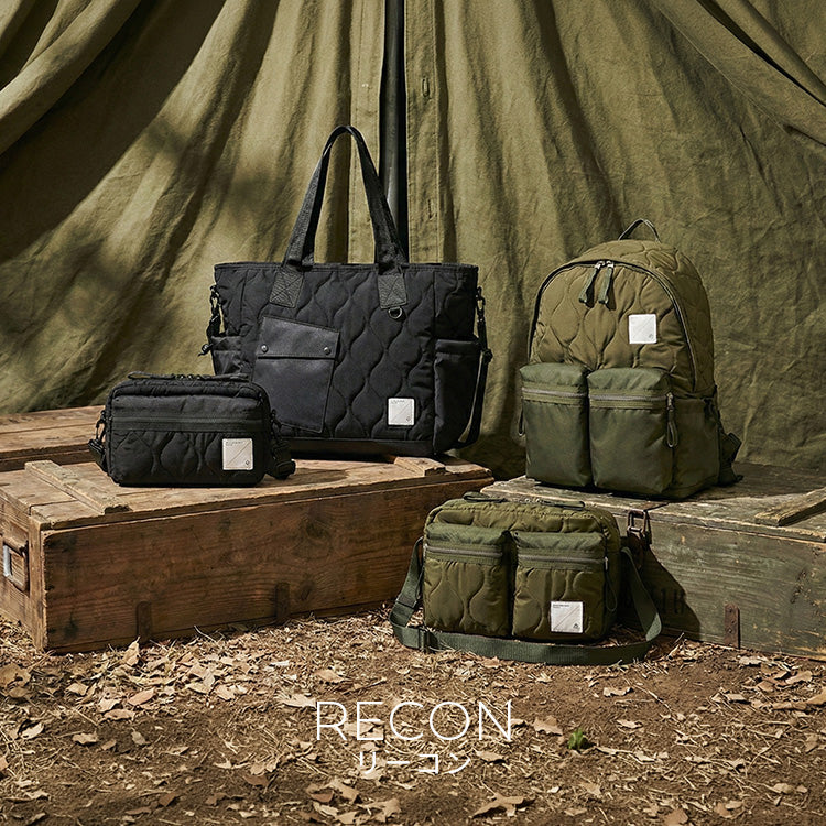 G1990 OFFICIAL SITE