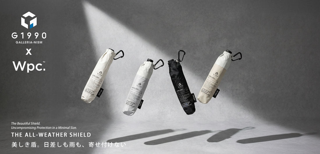 G1990 OFFICIAL SITE